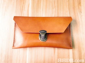 匠心独运 探访Precise Collection皮革工作坊，体验手工皮革的无限魅力