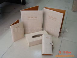 广州市汇广工艺品制作 专业皮革及制品产品列表与制造服务介绍