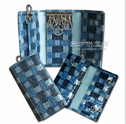 钥匙包选购指南与优质制造商推荐 以广州建达皮具制品厂为例