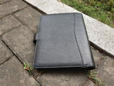 匠心铸就品质，东莞市企石百首皮具制品加工厂的皮革制品制造之路