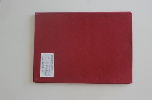 纺织皮革企业商情 皮革制品制造洞察与分析